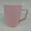 577 Children's water Cup, home kindergarten mouthwash cup, Plastic baby anti-drop Cartoon Cute cup Application Scenario
